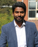 Dr Shanmuga Sundar Dhanabalan